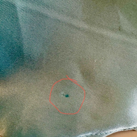 Walt Disney’s Cinderella Light Up Christmas Tree Topper 🎄 - Picture 12 of 12